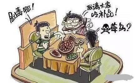 脂肪肝必须要喝中药吗,脂肪肝要终身服药吗