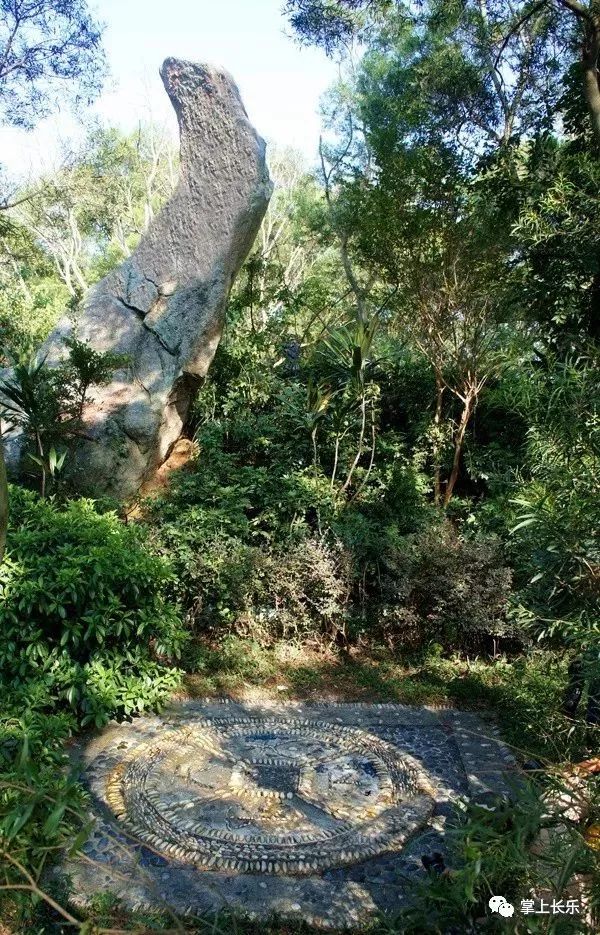 吴航十二景封面设计,吴航长乐十二景图片