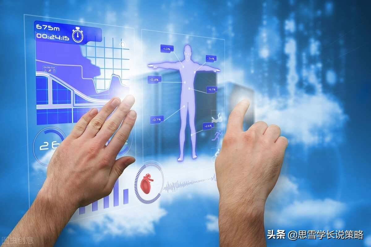 前有龙头IPO，后有百度等巨头，快手上线“小愉”能否分一杯羹