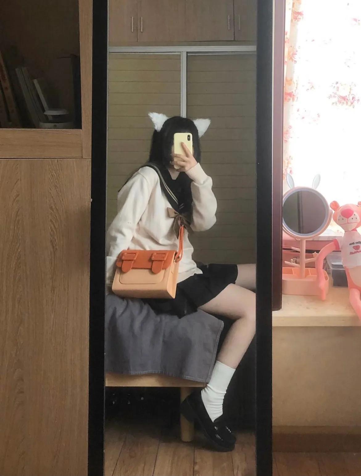 包包女款斜挎剑桥,剑桥包包包推荐