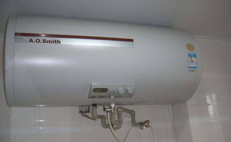 ariston热水器怎么清洗视频,海尔es60h热水器拆解清洗教程