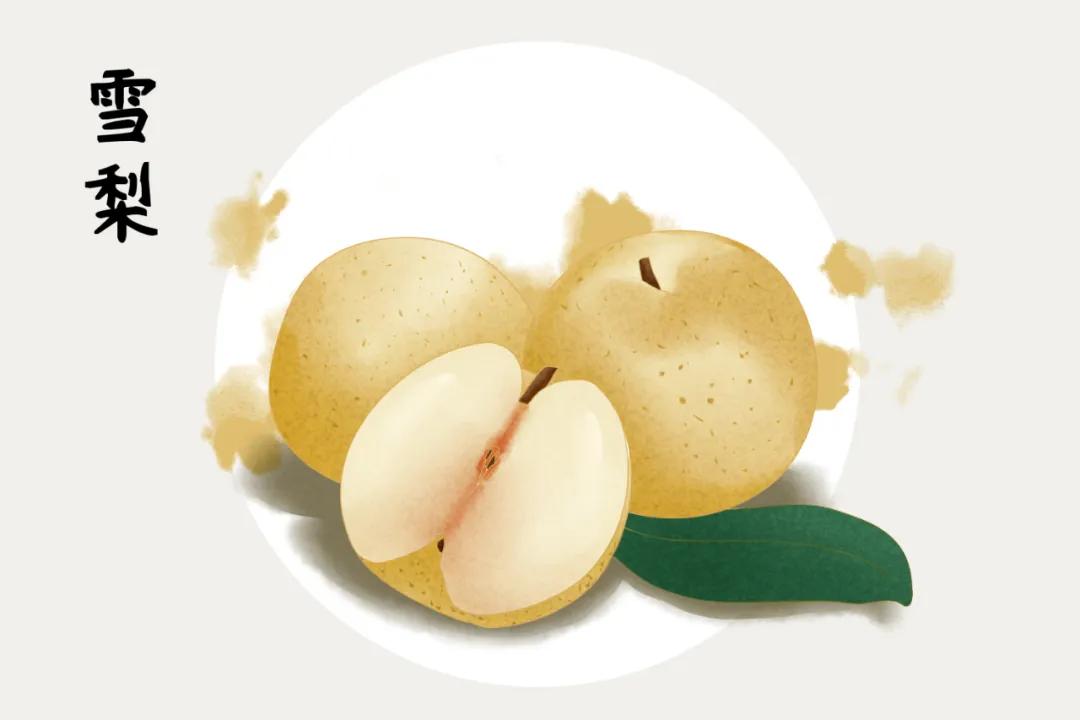 过敏性鼻炎的养护方法,轻松享受春天好时光