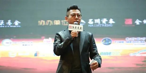 张艺兴去清华金融学院学习,张艺兴去清华大学学金融