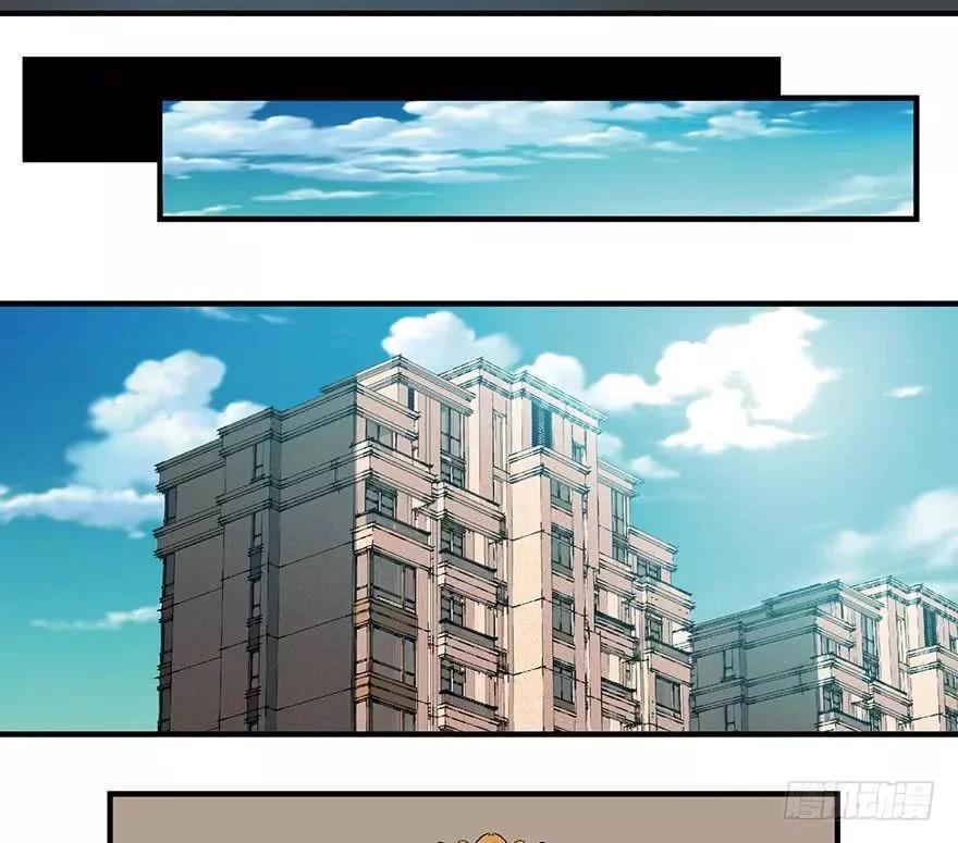 关于妈妈的爱漫画,人性漫画母亲的伟大