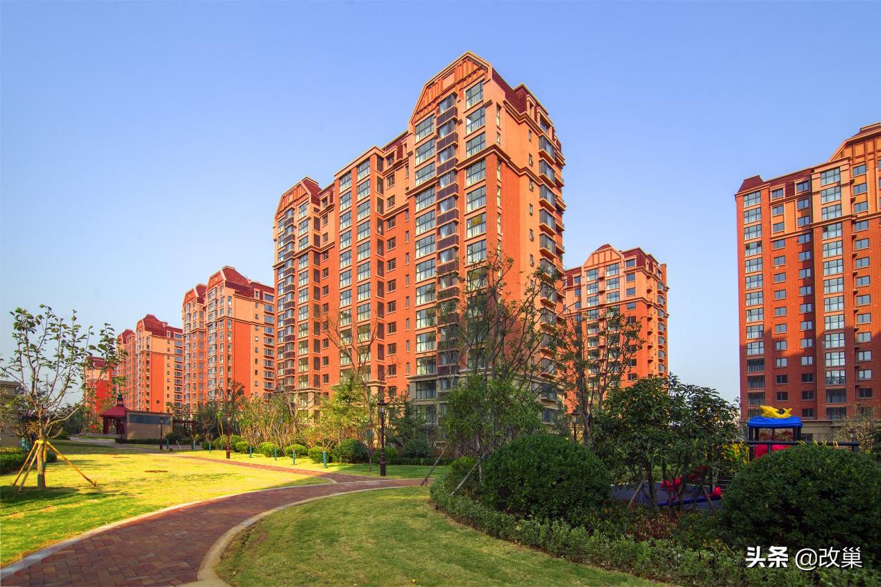 青岛李沧区印象湾小区房价,青岛印象湾2016开盘价