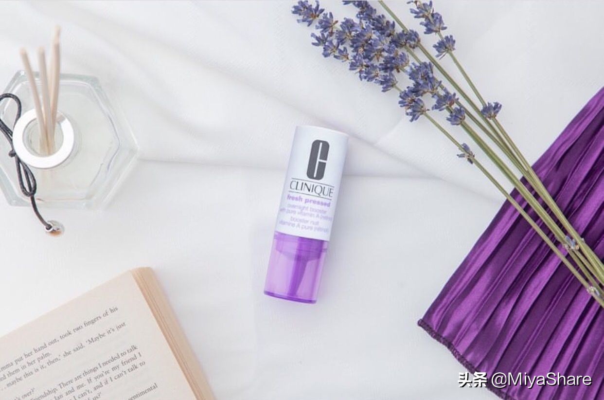 倩碧最好用的产品推荐,倩碧产品效果怎么样