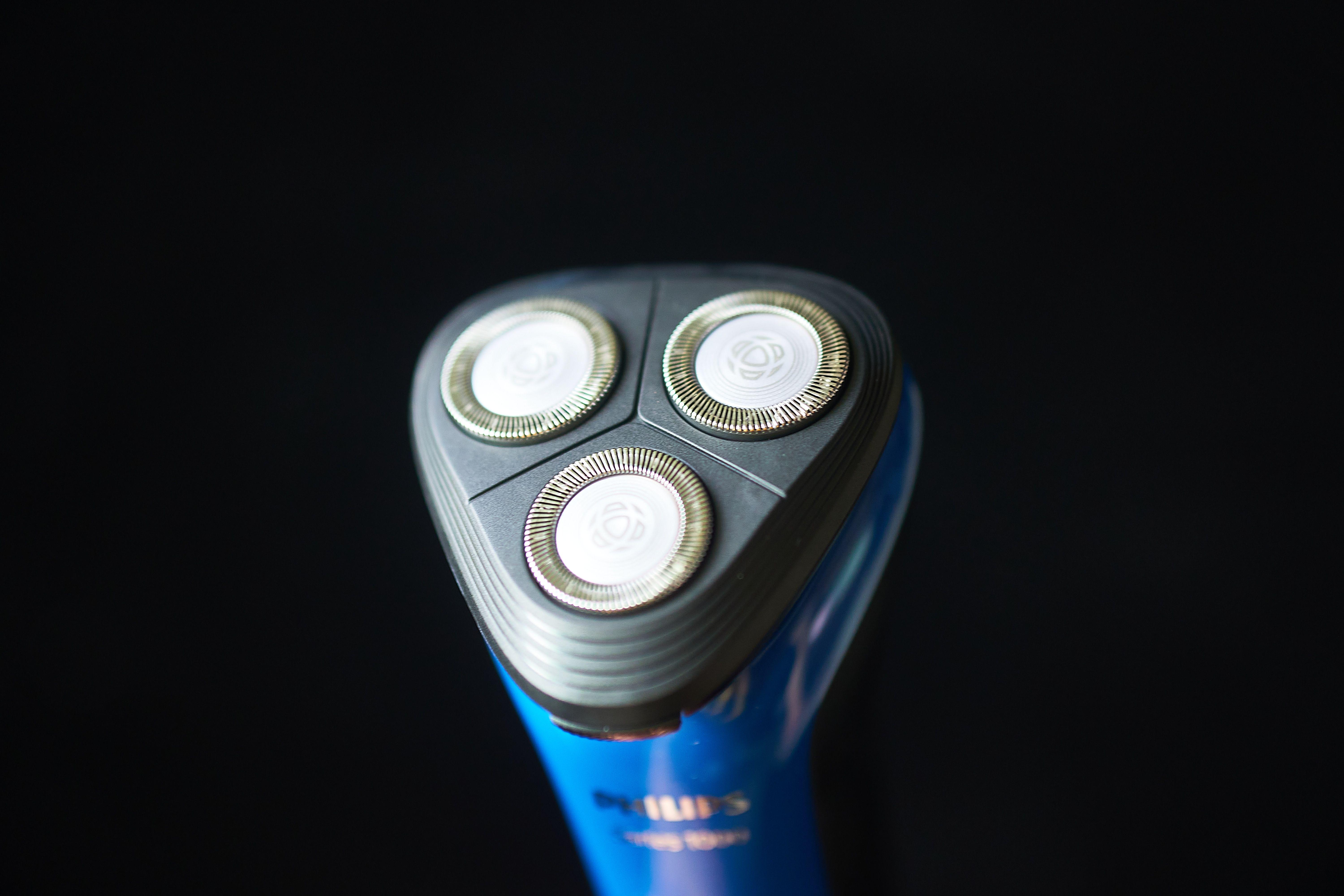 100元左右买什么剃须刀,飞利浦剃须刀哪个型号好用又便宜