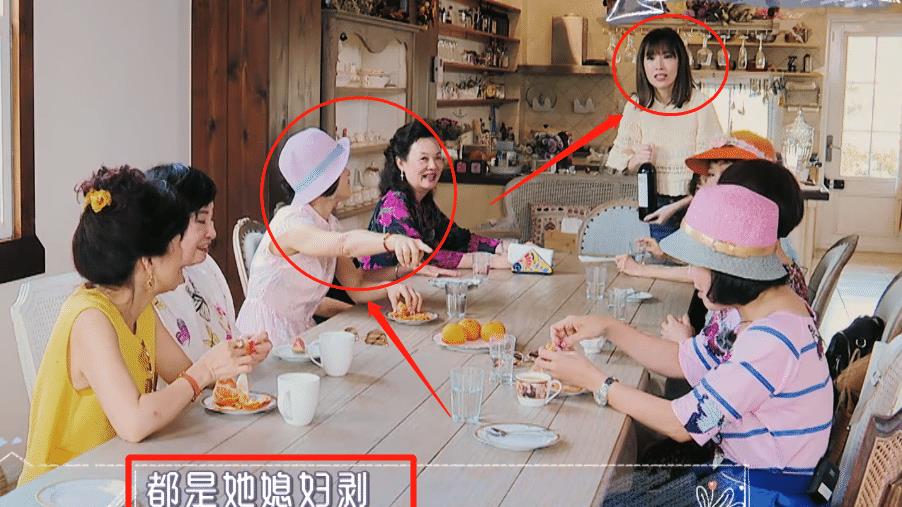 陈若仪为什么嫁林志颖,陈若仪多少岁嫁给林志颖