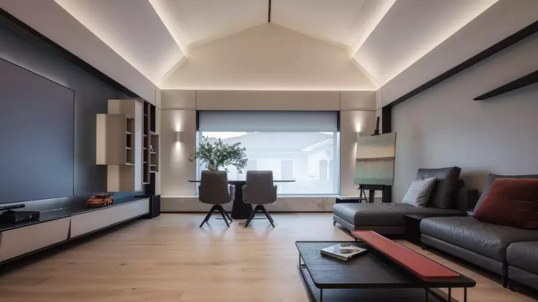 苏州700万别墅,苏州700-1000平别墅