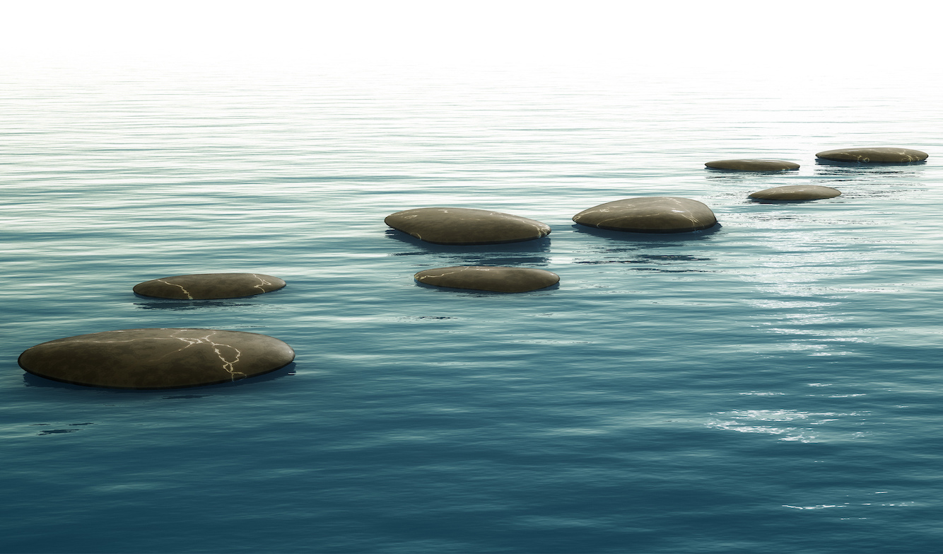 20年的顽固失眠怎么办,20年重度失眠