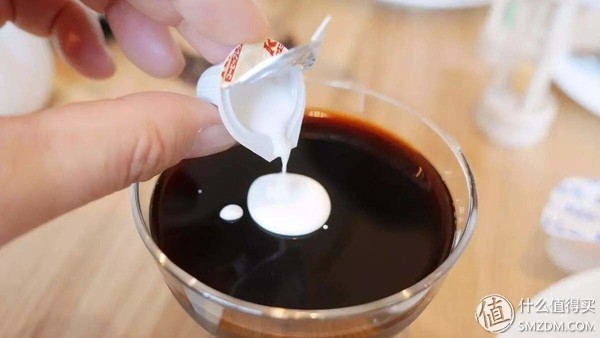 咖啡小知识喝咖啡需要注意的事项,关于喝咖啡的那些事儿