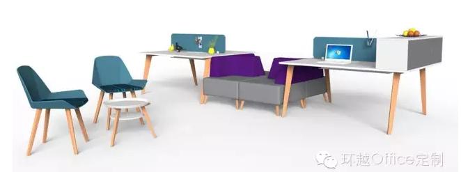 会员分享｜武汉环越办公设备有限公司