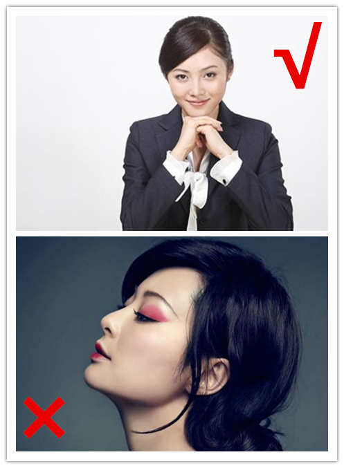 职场穿着与通勤穿搭有什么区别,上班穿衣服有讲究吗