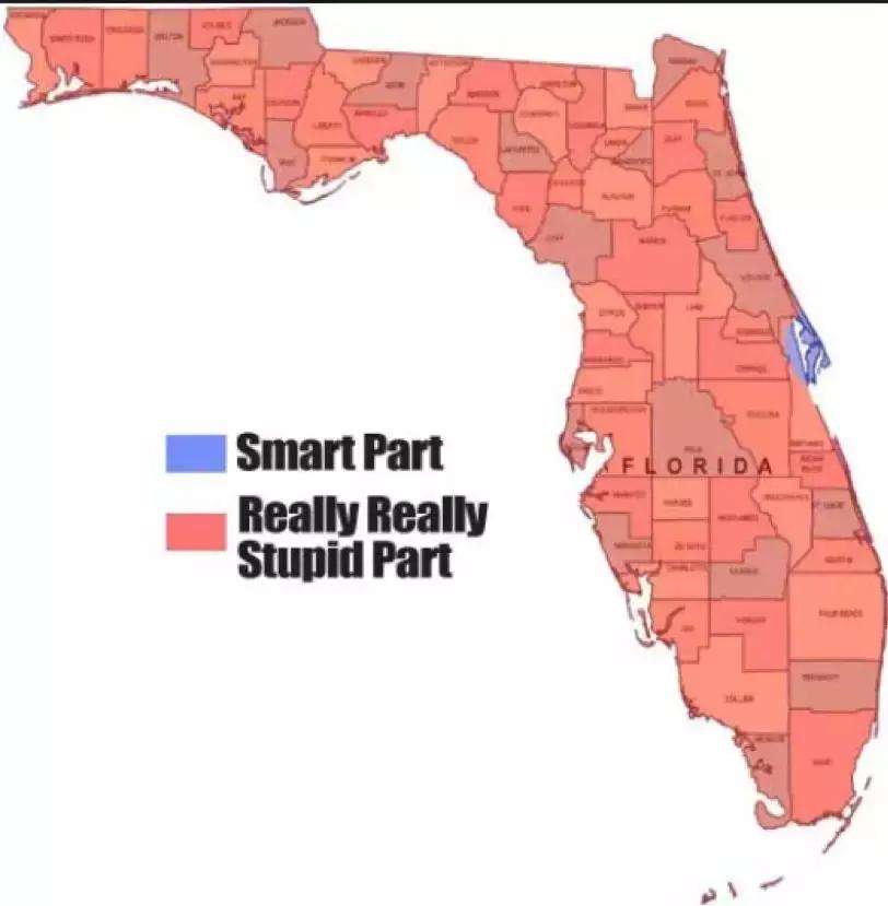 球哥被交易都怪他爹！口无遮拦害了儿子！连巴克利都忍无可忍