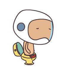 大便上无血但纸上有血肚子有点胀,上完大便擦时纸上有少量血的原因