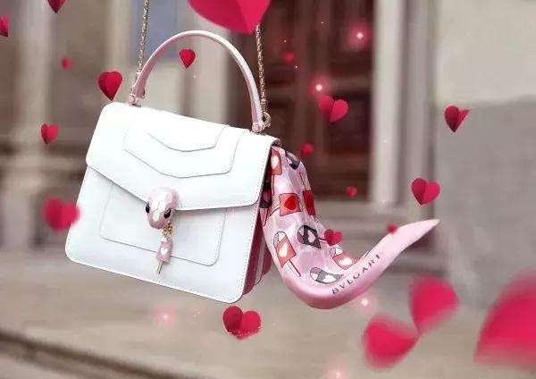 三宅一生秋冬新品包包不够燃，COACH、CONVERSE的日本限定款