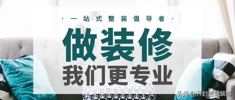 八月圆满结束,8月完美收官9月再创辉煌