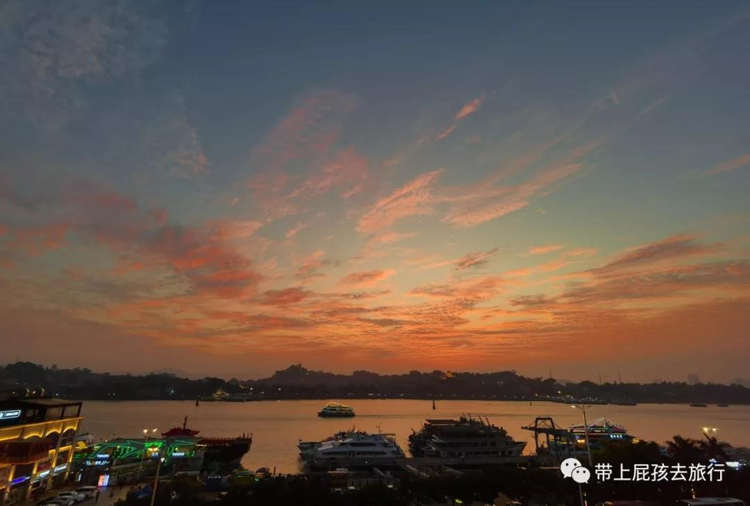 等疫情过后我想去日本旅游,等疫情过后我想旅游