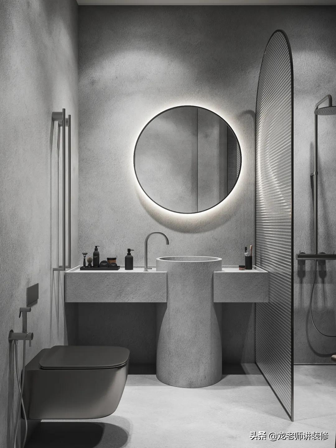 装修套餐价靠谱吗,装修哪个套餐性价比高