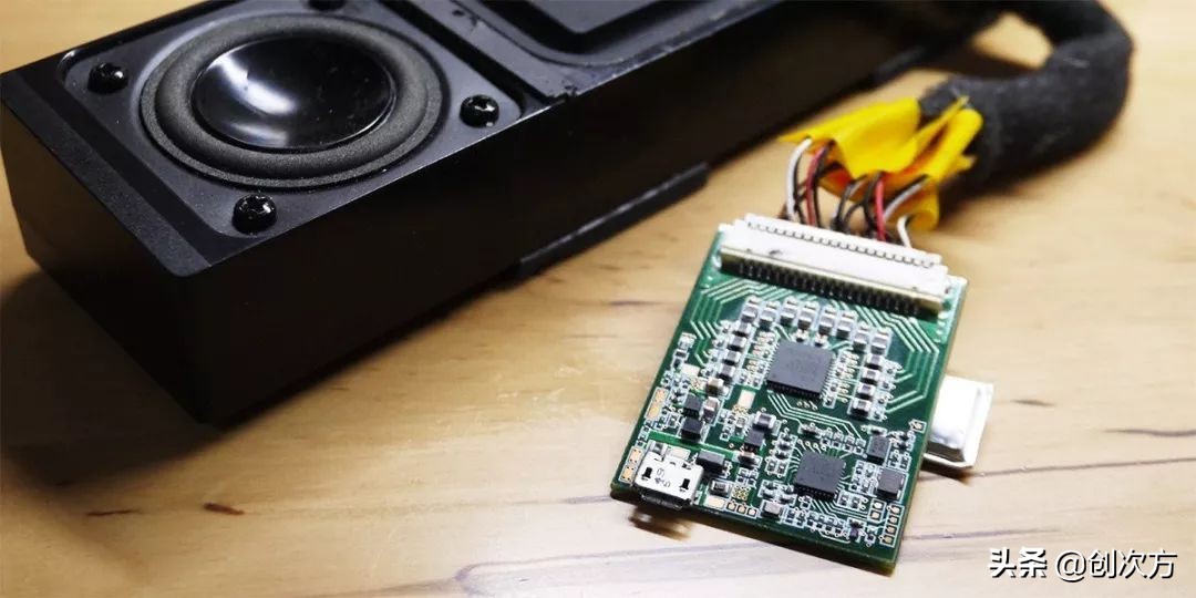 便携式蓝牙音箱超级快充,超大音量蓝牙音箱usb