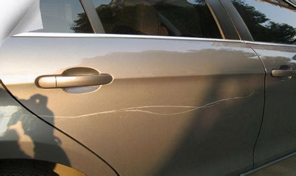 镭射车衣和隐形车衣哪个好,exp隐形车衣好不好