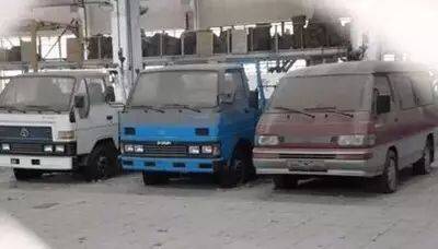 广东消失的十大品牌 (广东曾经红遍大江南北的品牌)