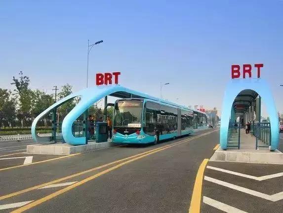 武清人要发达了，未来武清区会让你们惊叹不已！