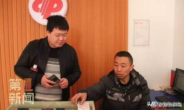 陕西酒驾被抓怎么处罚,陕西多次酒驾被抓