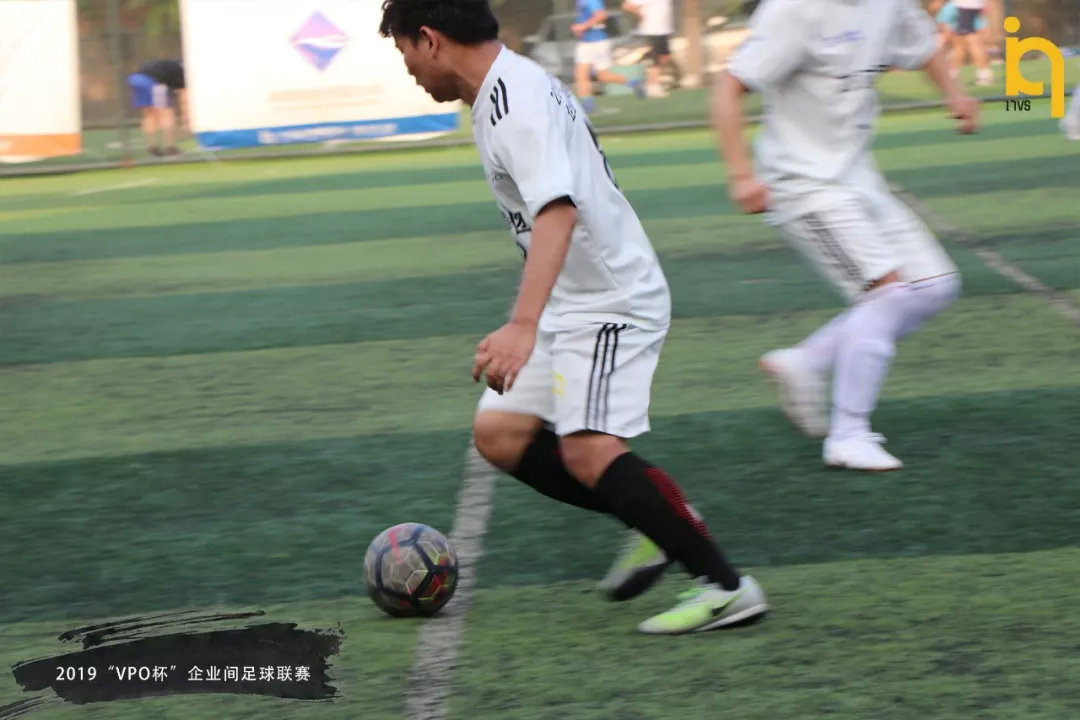 聚鲨环球销售业绩十万,聚鲨环球佳兆业