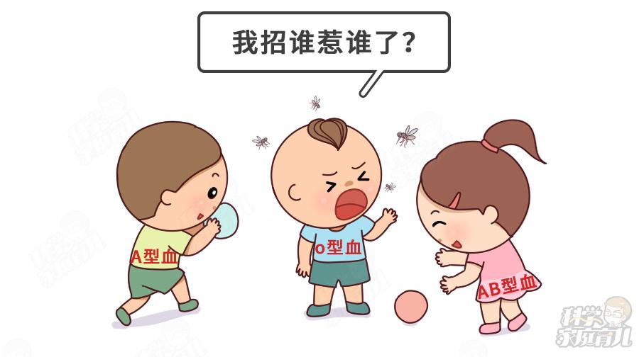 驱蚊产品哪些对猫有害,几种驱蚊成分比较