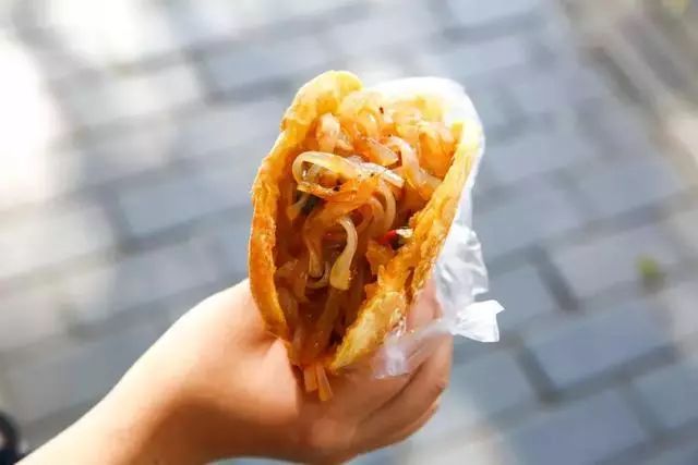 成都美食街攻略,成都美食攻略火锅建设路附近