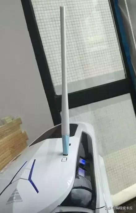 怎么使wifi全屋满信号实操,让其他房间的wifi信号变成满格