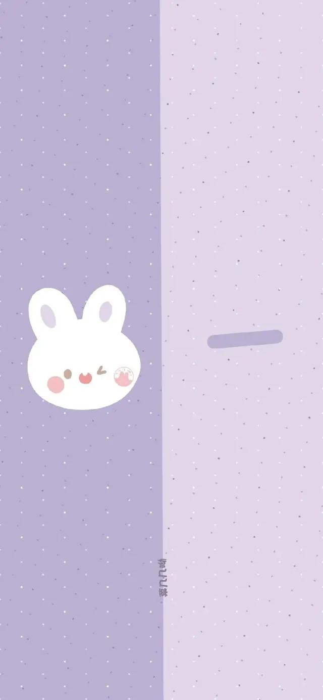 十二星座几颗心,十二星座剑客排行榜