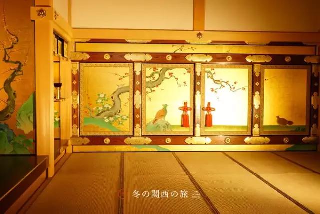 在东京京都之间,藏着一座日本领先且出产战国名将的大城市