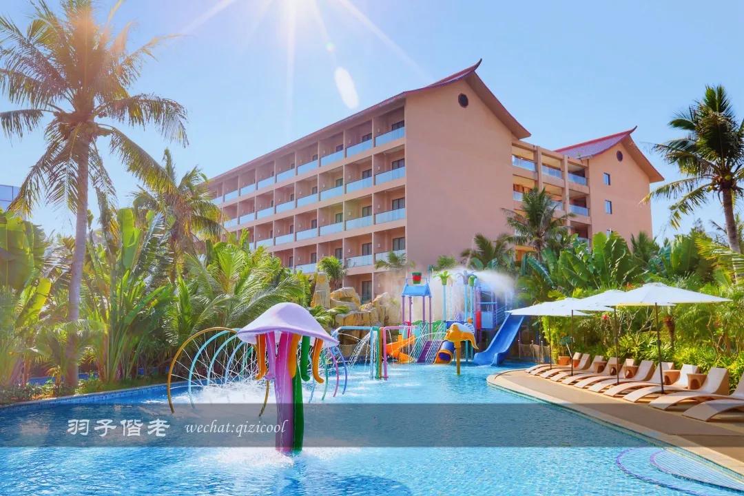 茂名最浪漫海岸在哪里,茂名浪漫海岸夕阳美如画