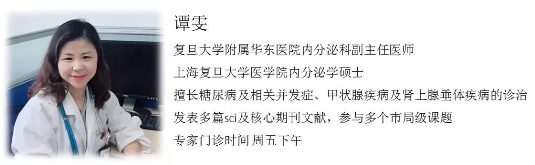 体检甲状腺弥漫性病变有什么征兆,查出甲状腺弥漫性病变怎么治疗
