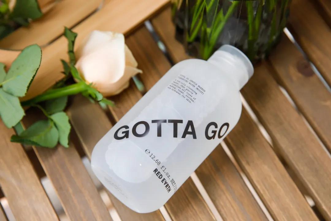 2023卸妆推荐测评,2023卸妆产品推荐红黑榜