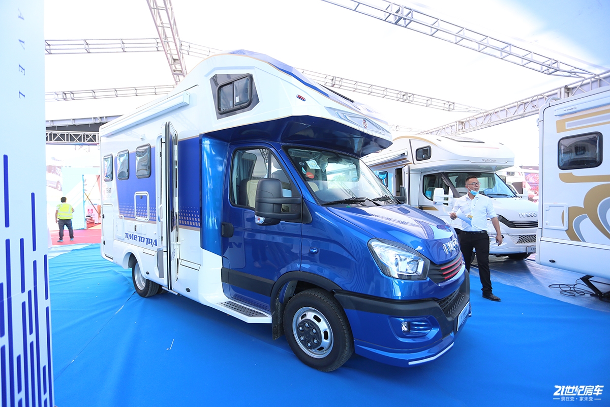 房车介绍十大最好的房车,十大身怀绝技