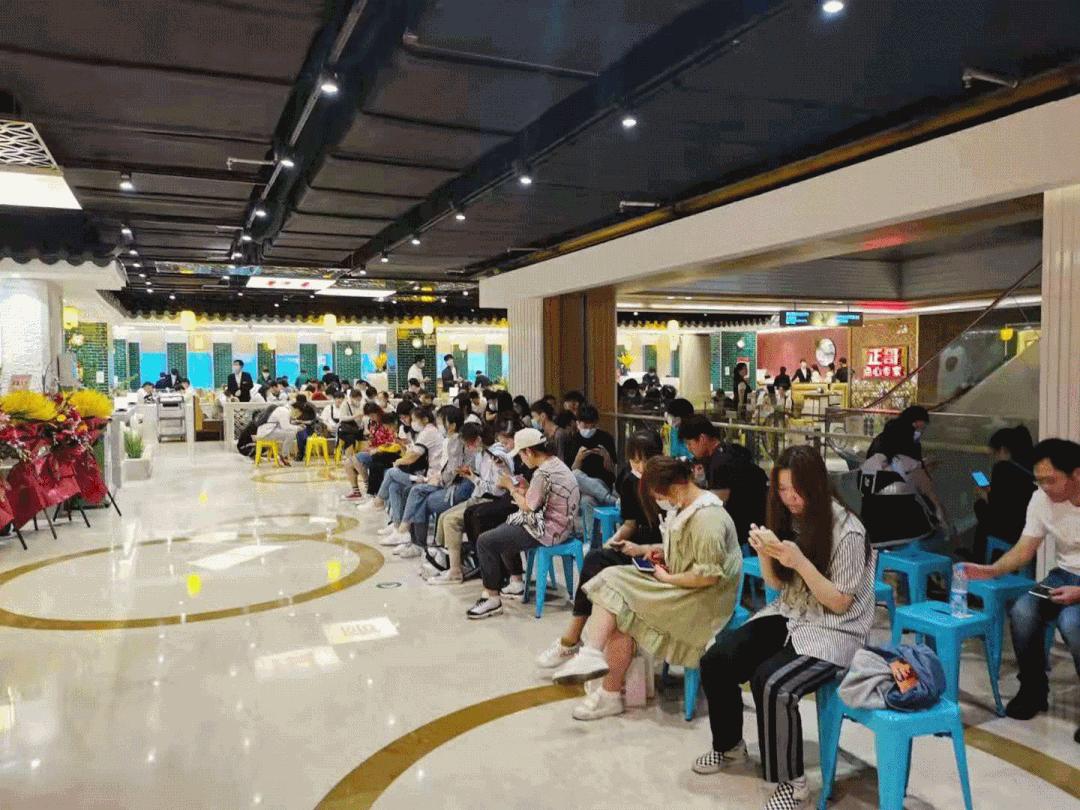 超强攻略,最强旅游攻略来了