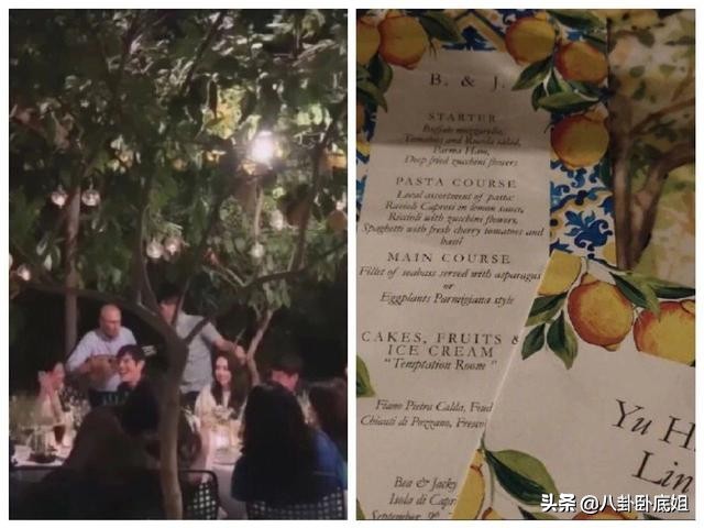 女明星风光不在，肩扛手拎留守的豪门孕妻挺大肚子出街面容憔悴