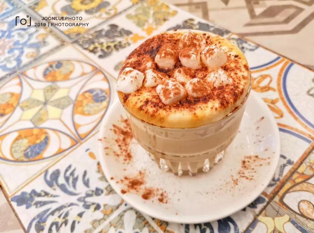 嘈杂闹市里的无声世界,全杭州最安静的小店!超治愈~