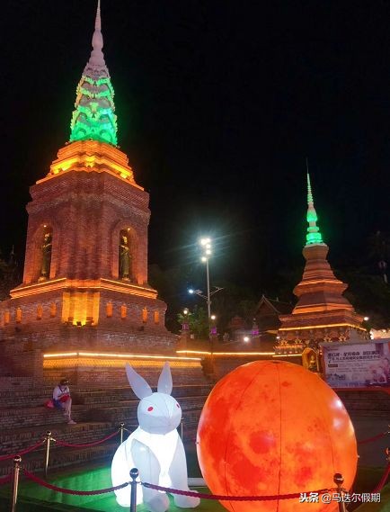 2018年春节拼假攻略,拼假14天最佳时间表