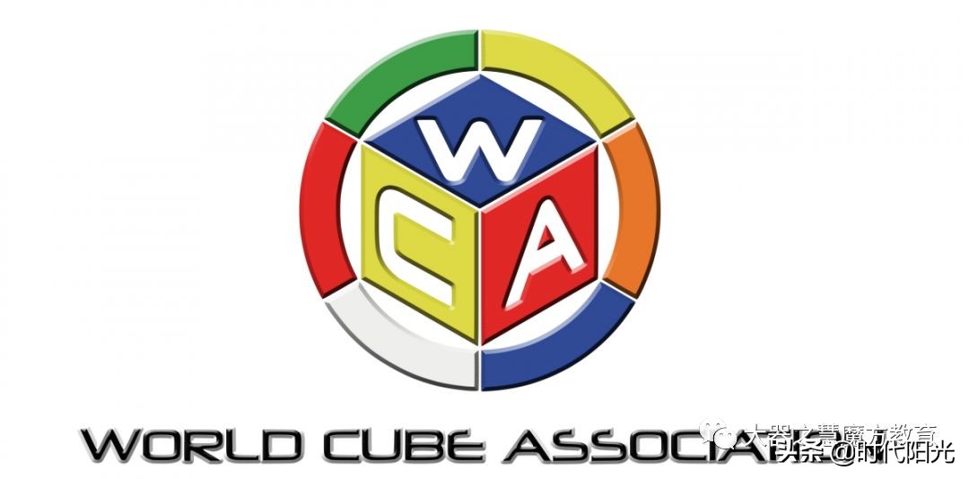 魔方大师赛高手秀,魔方高手现场秀魔方