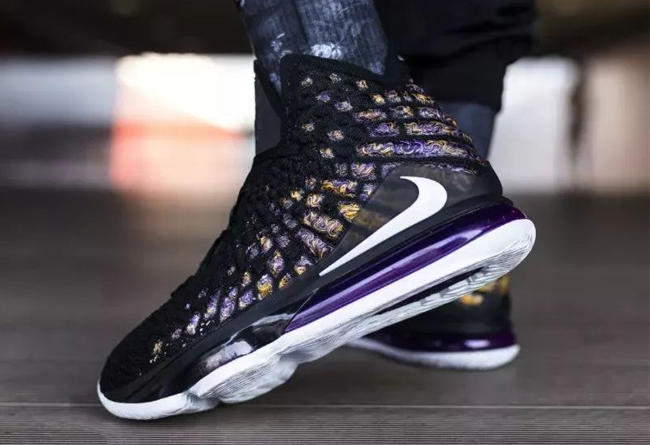 高帮鞋好还是低帮的鞋实战好用,好看的实战鞋高帮