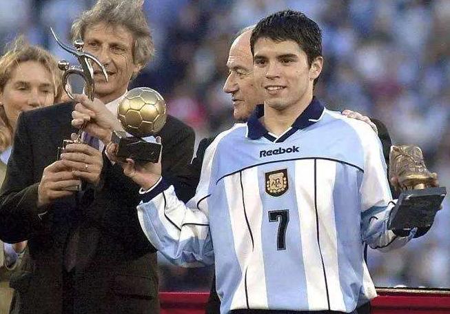 中国足坛经典的球员绰号有哪些,足坛十大豪门球队绰号