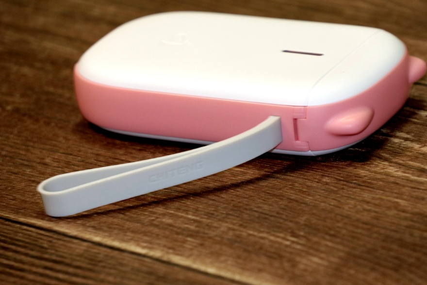 驰腾贴贴乐标签打印纸,标签机打印贴标