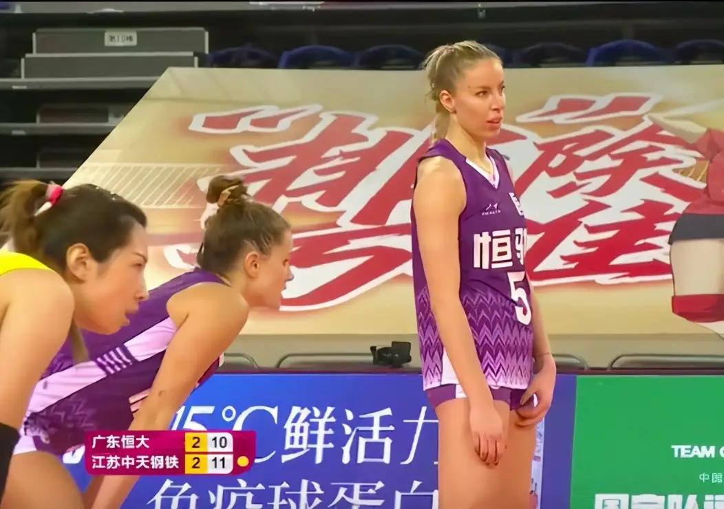 咪咕解说评价孙颖莎,咪咕解说惹争议