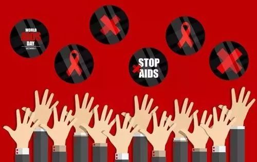 辽宁省艾滋病最新报告,辽宁营口鲅鱼圈艾滋病人数