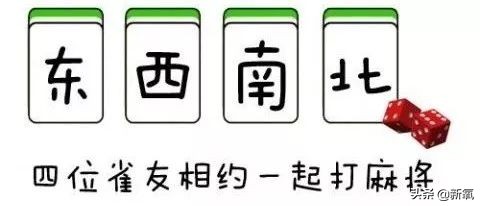 吃长期避孕药会导致抑郁吗,口服避孕药可能致女性抑郁
