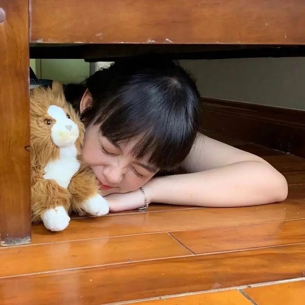 抖音热门头像大全,100张抖音热门头像全部给你找